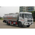 Dongfeng 4X2 Tankwagen